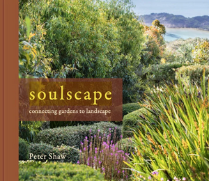 Soulscape: Connecting Gardens to Landscape