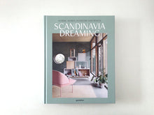 Load image into Gallery viewer, Scandinavia Dreaming
