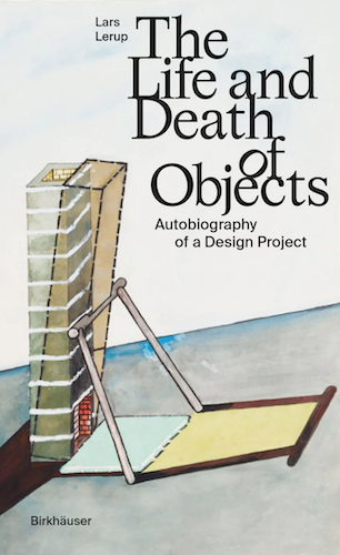The Life and Death of Objects