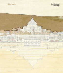 Architectural Drawings: Collecting in Australia