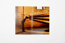 Load image into Gallery viewer, Somewhere Other: John Wardle Architects
