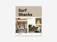 Load image into Gallery viewer, Surf Shacks Vol. 2
