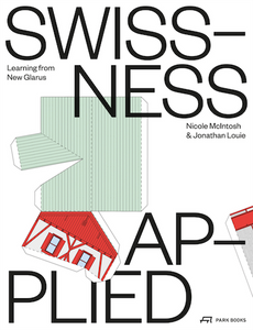 Swissness Applied: Learning from New Glarus