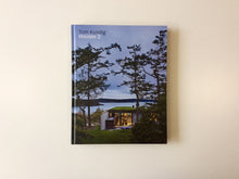 Load image into Gallery viewer, Tom Kundig Houses 2 Cover
