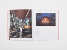Load image into Gallery viewer, Paul Morgan Architects Spread
