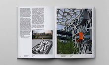 Load image into Gallery viewer, Multitudes: HASSELL 1938-2013 spread
