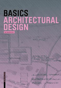 Basics: Architectural Design