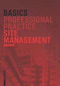 Basics: Site Management – New edition