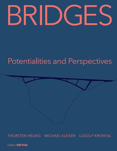 Bridges: Potentialities and Perspectives