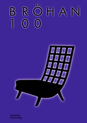 Bröhan 100