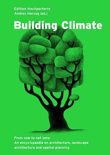 Building Climate: An Encyclopaedia