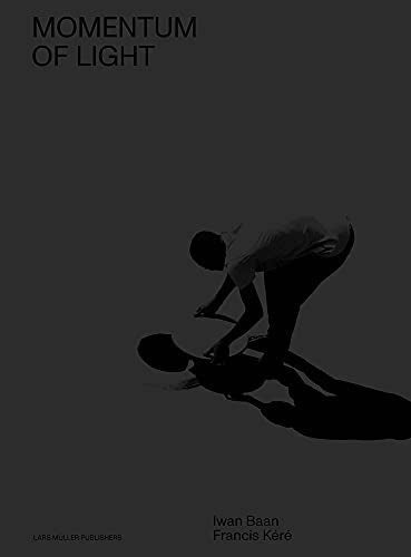 9783037786864 - Momentum of LIght