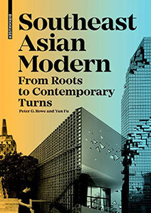Southeast Asian Modern