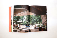 Load image into Gallery viewer, MPavilion: Encounters with Design and Architecture

