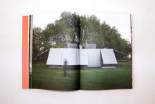 Load image into Gallery viewer, MPavilion: Encounters with Design and Architecture
