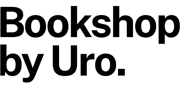 Bookshop By Uro
